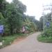 Valiyapaalam Junction