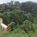 Valiyapalam - Arch Bridge  across Kakkattaar River  (a tributary of River Pamba