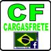 Posto Ribeirão - Cargasfrete Brasil