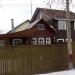 Юбiлєйна вул., 16 в місті Дєдовськ