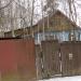 Юбiлєйна вул., 8 в місті Дєдовськ