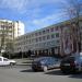 Пинский государственный аграрный технологический колледж в городе Пинск