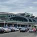 Aeroporto Internacional de Qingdao Liuting