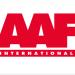 American Air Filter ( AAF International ) (en) في ميدنة الرياض 