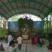 sacred heart grotto in Alanthalai city