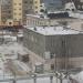 Детский сад № 39 «Ромашка» в городе Якутск