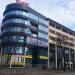 biurowiec in Gdynia city