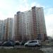 3-е Почтовое Отделение, 92 в городе Люберцы