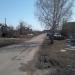 Коттеджный микрорайон в городе Шилово