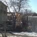 Коттеджный микрорайон в городе Шилово