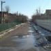 Коттеджный микрорайон в городе Шилово