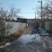 Коттеджный микрорайон в городе Шилово