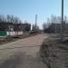 Коттеджный микрорайон в городе Шилово