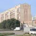 Томская ул., 18 в городе Саратов