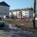 Микрорайон улицы Юбилейной в городе Шилово