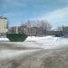 Микрорайон улицы Юбилейной в городе Шилово
