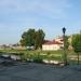 Управление Ровенской детской железной дороги (ru) in Rivne city