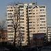 ул. Ленина, 57 в городе Красногорск