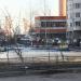 Детская площадка в городе Красногорск