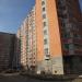 ул. Ленина, 44 в городе Красногорск
