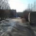 Микрорайон Стройкова в городе Шилово