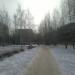 Микрорайон Стройкова в городе Шилово