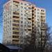 ул. Карбышева, 35/69 в городе Красногорск