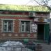 Магазин «Мария» в городе Шилово