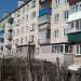 ул. Стройкова, 9 в городе Шилово