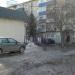 ул. Стройкова, 9 в городе Шилово