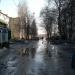 ул. Стройкова, 9 в городе Шилово