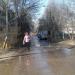 ул. Стройкова, 9 в городе Шилово