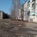ул. Стройкова, 9 в городе Шилово