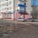 ул. Стройкова, 9 в городе Шилово