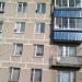 ул. Стройкова, 9 в городе Шилово