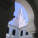 mosquée abou marouane dans la ville de Annaba