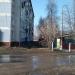 ул. Стройкова, 10 в городе Шилово