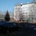 ул. Стройкова, 10 в городе Шилово