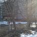 ул. Стройкова, 10 в городе Шилово