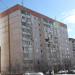 ул. Ленина, 36 в городе Красногорск