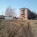 ул. Стройкова, 11 в городе Шилово