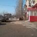 ул. Стройкова, 11 в городе Шилово