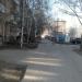 ул. Стройкова, 11 в городе Шилово