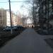 ул. Стройкова, 11 в городе Шилово