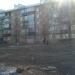 ул. Стройкова, 11 в городе Шилово