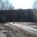 ул. Стройкова, 11 в городе Шилово