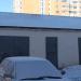 Трансформаторная подстанция в городе Красногорск