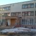 Шиловская средняя школа № 2 в городе Шилово