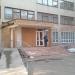 Шиловская средняя школа № 2 в городе Шилово