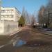 Шиловская средняя школа № 2 в городе Шилово